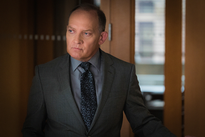 �������� ��������